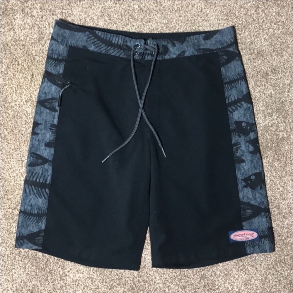 Vineyard Vines Board Shorts